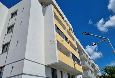 Apartament 2 camere | Mutare imediată si finisat complet, acces metrou - 9