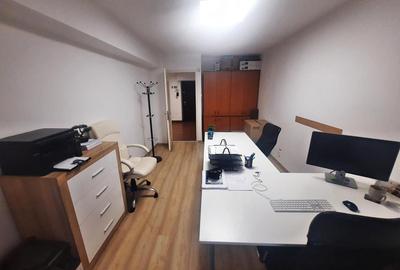 Apartament 2 camere | Gheorgheni | Ideal locuință sau birou - 6