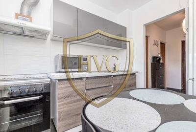 Apartament cu 3 camere | Proximitate metrou | Nicolae Grigorescu - 9