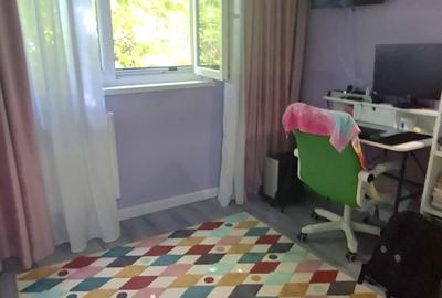 Apartament 2 camere decomandat - Lujerului - Mobilat și utilat complet - 16