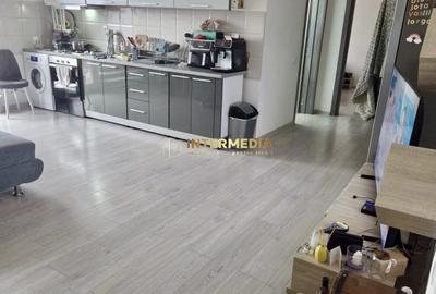 APARTAMENT DE VÂNZARE – 81 mp ,CARTIER AREX, ALBA IULIA - 3