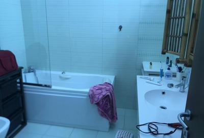 Cazino Mamaia, apartament spectaculos - 10