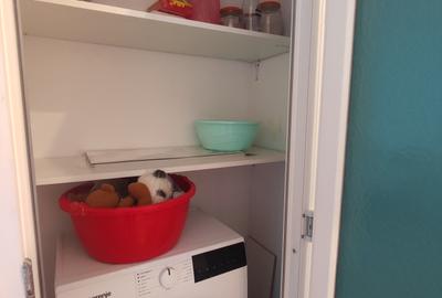 Locuință modernă, complet renovată - așteaptă chiriași - 13