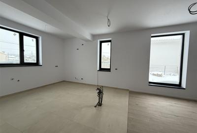 De vanzare Vila Str. Daliei - Petresti Corbeanca Ilfov - 15