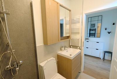 First time rent! Private house for rent with generous yard, newly renovated - 17
