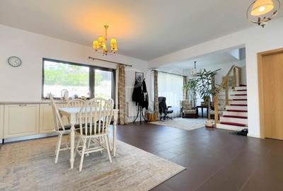 Casa 4 camere de vanzare in Iris, Cluj Napoca - 7