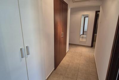 Obor-Colentina  inchiriere ap 2 camere cu Contract Anaf - 11