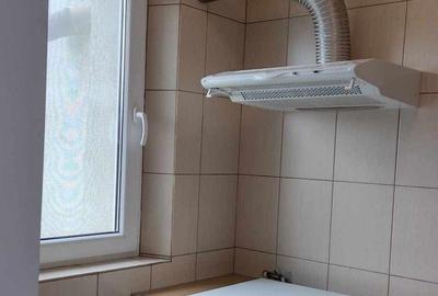 Dristor, garsoniera, 5 min metrou, moderna, libera - 7