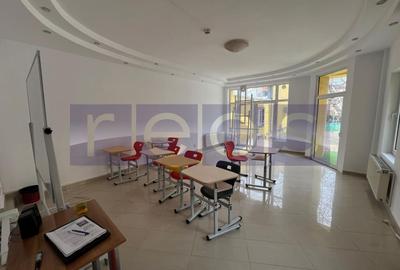 Casă individuală cu 8 camere în Tineretului