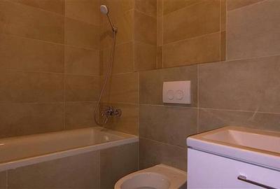 APARTAMENT NOU, OCUPABIL IMEDIAT, COMISION 0% - 4