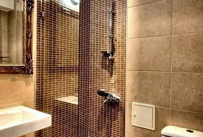 Penthouses 3 camere Parcul Regina Maria Turda | Grivita | Domenii - 11