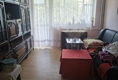 OFERTA TOMIS 1 3 CAMERE SEMI,78 MP PRET 149000 EURO - 9