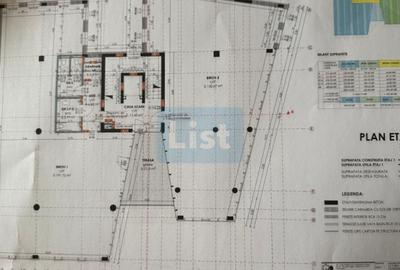 Spatiu birouri situat ultracentral, comision 0% - 3
