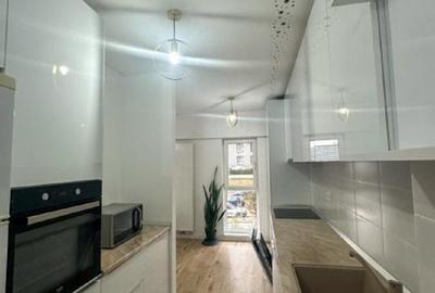 Apartament cu 3 camere în Belvedere Residences| Balcon 18 mp și parcare - 4
