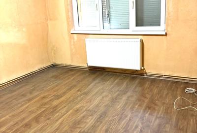 Apartament 4 camere - 9