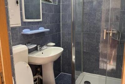 Apartament cu 2 camere în Pantelimon