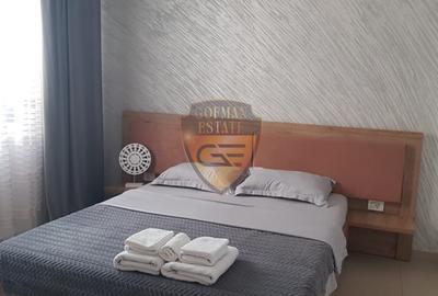 2 camere Mamaia Nord Termen Lung - 5