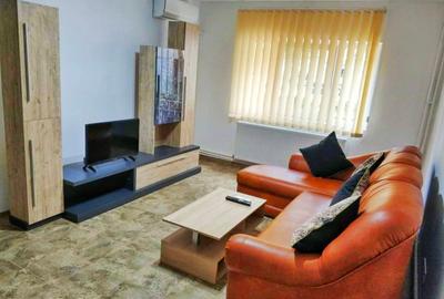 Vindem apartament in Navodari cu 2 camere central - 1