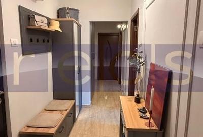 VANZARE 3 CAMERE DECOMANDAT - VITAN -DRISTOR - 11
