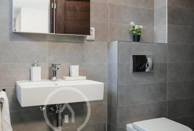 Apartament premium cu 3 camere de vanzare în Grand Park Residence Sopor - 15