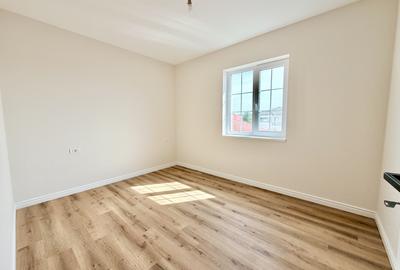 Duplex Premium 4 camere 3 bai | 111 mp utili | Mosnita | zona Penny - 16