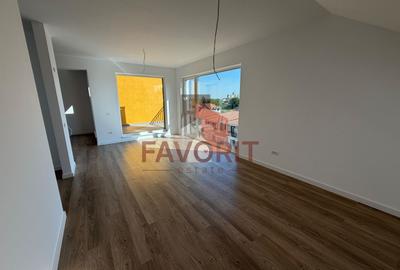 Comision 0%. Spatios. Disponibil imediat. Lift - 5