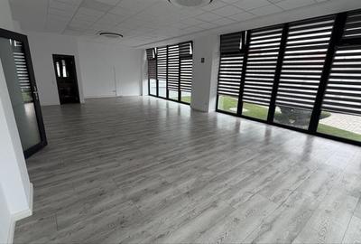 Spațiu comercial, de 65 mp, în Calea Dumbrăvii