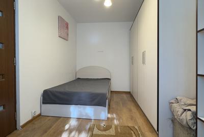 APARTAMENT 2 CAMERE TATARASI ZONA STEJAR-ATENEU - 2