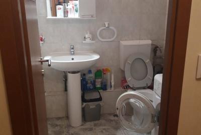 Ion Mihalache, Turda, inchiriere apartament 2 camere, mobilat si utilat, - 8