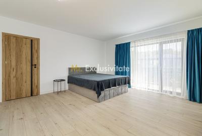 VILA PREMIUM / PISCINA / BANESTI / PH - 10