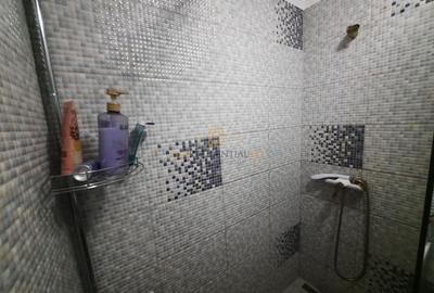 Apartament 2 camere mobilat si utilat, Drumul Gazarului, Sector 4 - 10