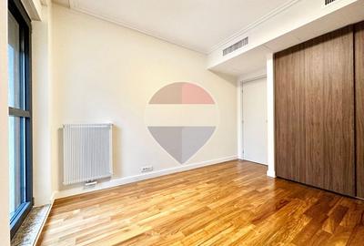 Inchiriere apartament 4 cam Dorobanti - 4