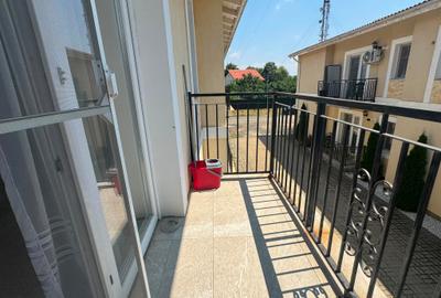 Apartament 2 camere de închiriat – Zona AEM / Muzeul de Apă - 14