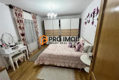Casa tip parter zona Biliesti-Vrancea - 4