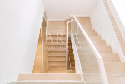 OXFORD GARDENS -  LUXURY GATED COMMUNITY - POOL - TENNIS COURT - PLAYGROUND - 12