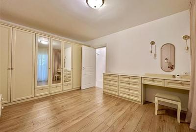 Inchiriere apartament cu 3 camere sos.Panduri - 6