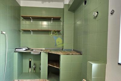Apartament 3 cam Calarasi, renovat, 93 mp - 5