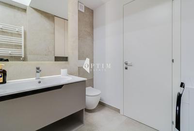 NOU! Residence 5 Pipera/Iancu Nicolae First RENT!parcare SUBTERANA! - 9