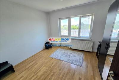Apartament 3 camere Pallady Titan | bloc 2009 | centrala parcare boxa - 5