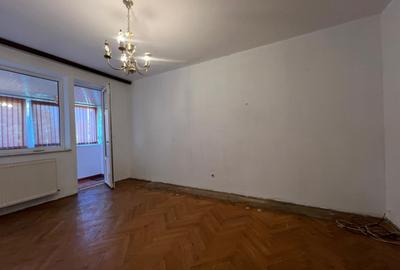 APARTAMENT 3 CAMERE I COMPARTIMENTARE EXCELENTA I  76MP I ZONA TOMIS 2 - 17