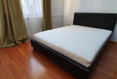 Apartament 3 Camere Decomandat HOL H Bld. Brancoveanu - 8