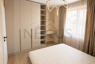 Pantelimon - Complex rezidential | Vila individuala | Mutare rapida - 10