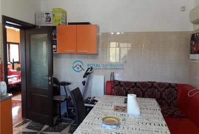 Royal Imobiliare - Vanzari Vile - 11