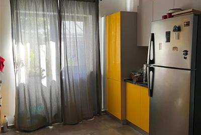 Vanzare Vila Otopeni Central Tip Insiruit - 3