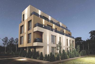 Apartament 2 camere - Metrou Berceni (600 metri) - 3
