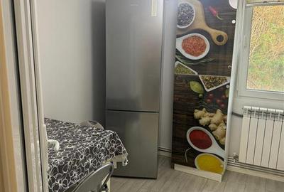 Apartament 3 Camere Podu Ros - Aleea Rozelor - 14