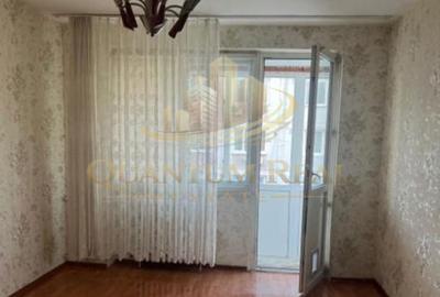 DE VANZARE 3 CAMERE,DECOMANDAT-LOC DE PARCARE-RAHOVA-OFERTA!!! - 2