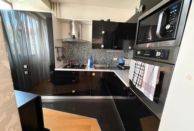 Apartament premium in centrul orasului 1 mij de Piata Uniroo - 2