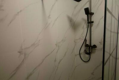 ​Oportunitate: Apartament modern de 2 camere, etaj 1 - 15