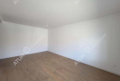 Apartament nou 3 camere 2 bai balcon parcare zona Dna Stanca - 2